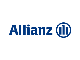 (c) Allianzre.com