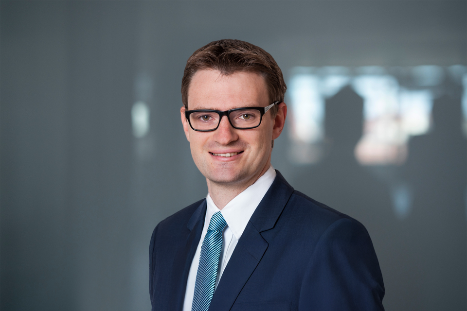 Matthias Rubin-Schwarz