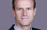 Dr Markus Stowasser