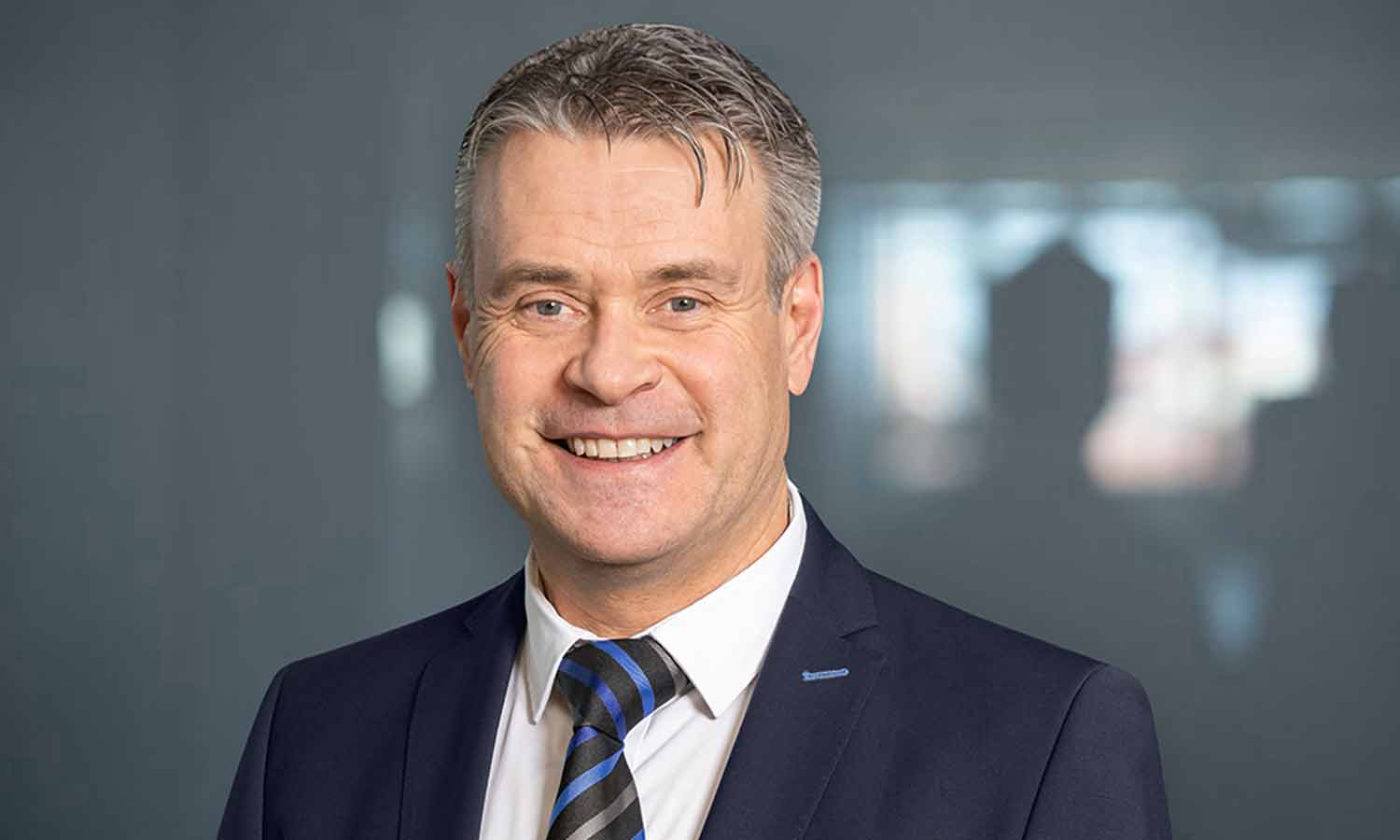 Marcel Staheli