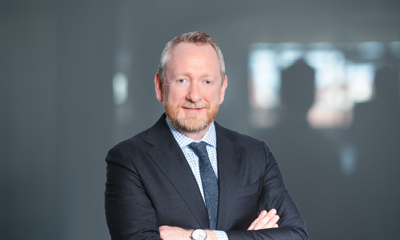 Arvind Krishnamurthy