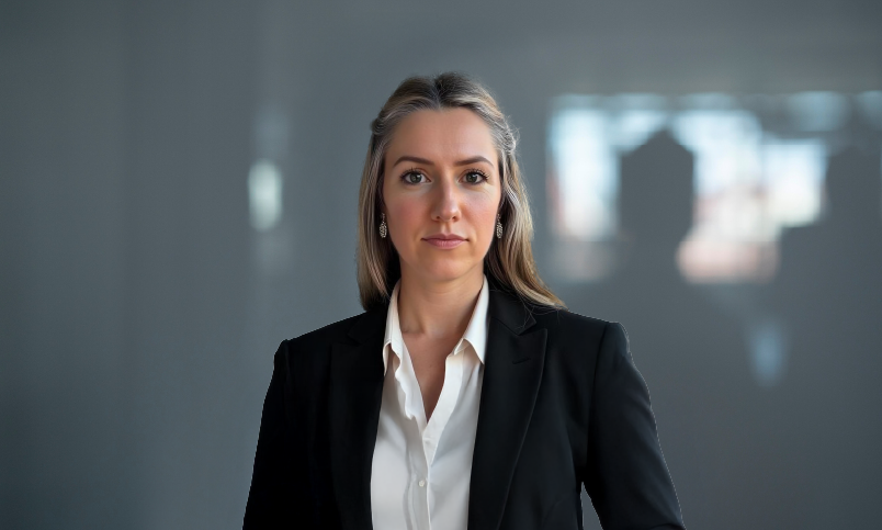 Arvind Krishnamurthy